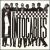 Intocables von Los Intocables