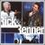 Rick & Renner e Voce... Ao Vivo von Rick & Renner