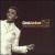Motown Anthology von Chuck Jackson