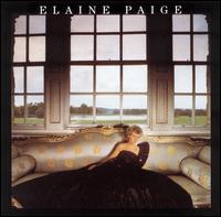 Elaine Paige von Elaine Paige