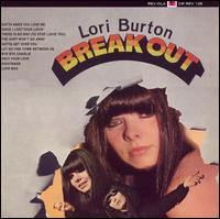 Breakout von Lori Burton