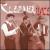Juice von Klezmer Juice