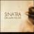 Sinatra on Sax von Denis Solee