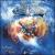 Wheels of Time von Custard