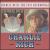 Silver Fox/Every Time You Touch Me (I Get High) von Charlie Rich