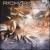 Ultimate Andersson Collection von Richard Andersson