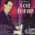 Songs of Cole Porter [Avid] [2CD] von Various Artists