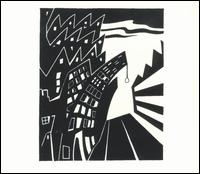 In a Foreign Town von Current 93