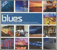 Beginner's Guide to the Blues von Various Artists