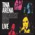 Greatest Hits: Live von Tina Arena