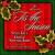 Tis the Season von Olivia Newton-John