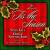 Tis the Season von Olivia Newton-John