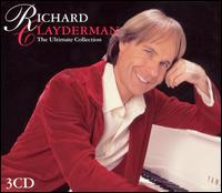 Ultimate Collection von Richard Clayderman