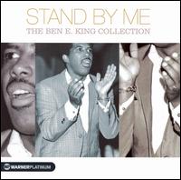Stand by Me: The Platinum Collection von Ben E. King