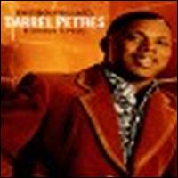 Introducing: Darrel Petties and Strength in Praise [DVD] von Darrel Petties