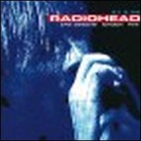 Live at the Astoria von Radiohead