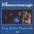 Blancmange: Live at the Hacienda von Blancmange