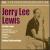 36 Killer Tunes von Jerry Lee Lewis