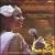 Mundo É Meu Lugar: Ao Vivo [DVD] von Teresa Cristina