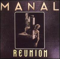 Reunion von Manal