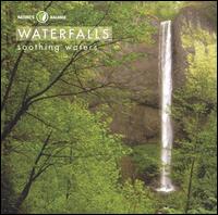 Nature's Balance: Waterfalls von Nature's Balance