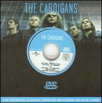 Love Fool [DVD] von The Cardigans