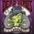 Let It Ride von The Dead Heroes