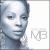 Breakthrough von Mary J. Blige