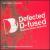 Defected D-Fused, Vol. 1 von Various Artists