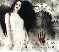 Alice's Inferno von Forever Slave