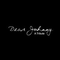Dear Johnny: A Tribute von Kings of Nuthin'