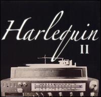 Harlequin II von Harlequin II