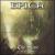 Score: An Epic Journey von Epica