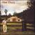 Coming Home von Slim Dusty