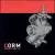 Audio Flame Kit von Corm