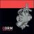 Audio Flame Kit von Corm