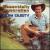 Essentially Australian von Slim Dusty
