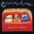 Together Alone von Crowded House