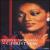 Jessye Norman at Christmas von Jessye Norman