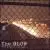 Ghosts Are Out von Glow
