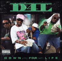 Down for Life von D4L