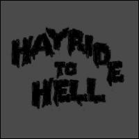 ...And Back von Hayride to Hell