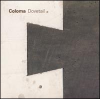 Dovetail von Coloma