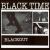 Blackout von Black Time