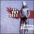Deadbeat von Fat Cats
