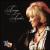 Live at Billy Bob's Texas von Tanya Tucker