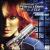 Perfect Dark Zero von Original Video Game Soundtrack