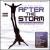 Hip Hop Helps: After the Storm von Various Artists