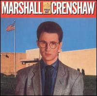 Field Day von Marshall Crenshaw