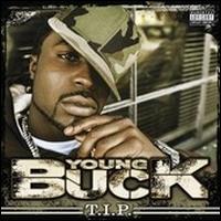 T.I.P. von Young Buck